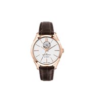 Orologio Philip Watch Uomo in Acciaio R8221217012 - R8221217012